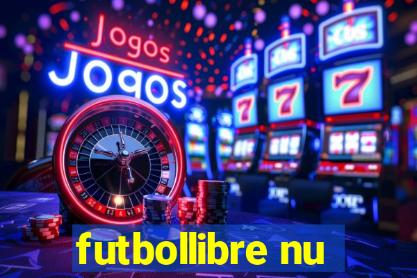 futbollibre nu